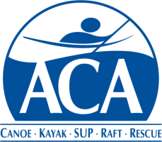 ACA transparent logo